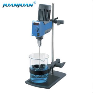 20L Top mounted Strong mixer+LA148