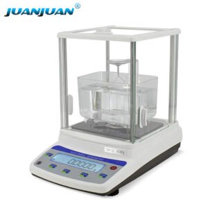 120g/220g/320g electronic Solid densitometer+BS470/BS471/BS472
