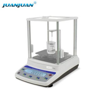 Intelligent Electronic Liquid Density Meter+BS473/BS474/BS475