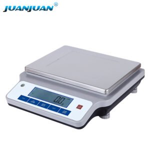 30Kg Electronic Balance Scale+BS048