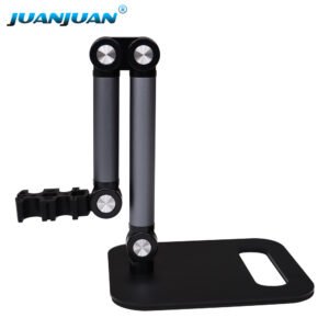 Electrode Holder+ST03