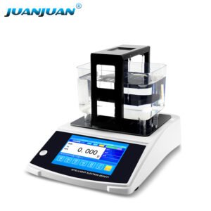 120g/220g/320g electronic Solid densitometer+BS464/BS465/BS466