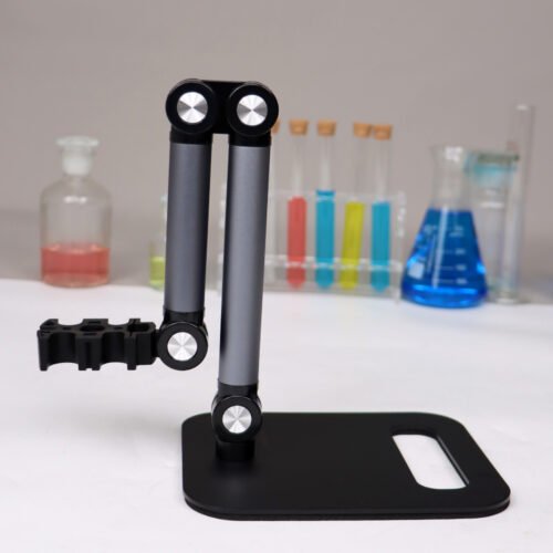Electrode Holder+ST03 - Image 2