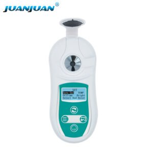 Digital Display53% Sugar Refractometers