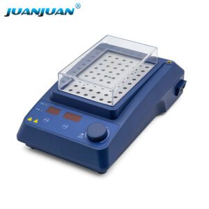 Metal bath heater+MB01