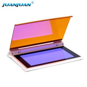 Blue Light Gel Cutter+GCM01