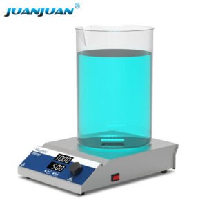 20L magnetic stirrer+LA049