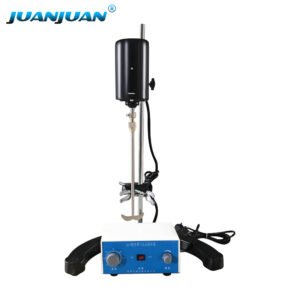 Constant speed electric mixer+LA090