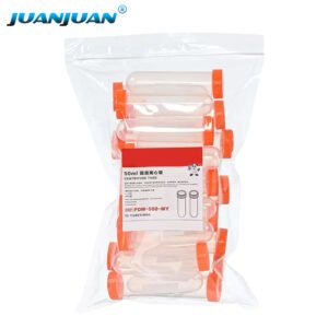 0.2ml-100ml centrifuge tube+LXG01-LXG24
