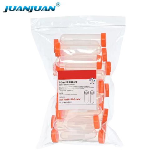 0.2ml-100ml centrifuge tube+LXG01-LXG24