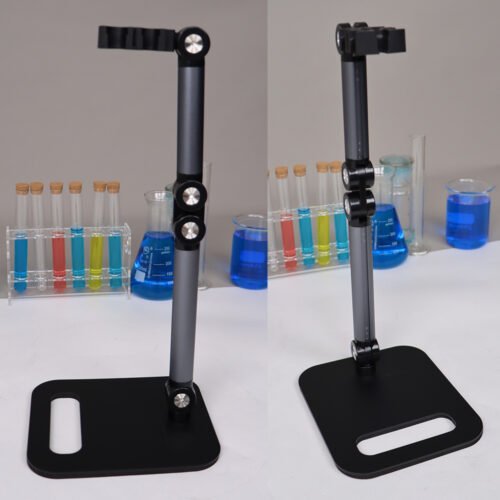 Electrode Holder+ST03 - Image 3