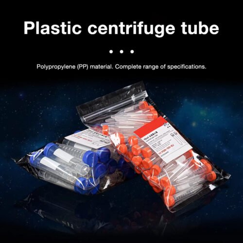 0.2ml-100ml centrifuge tube+LXG01-LXG24 - Image 4