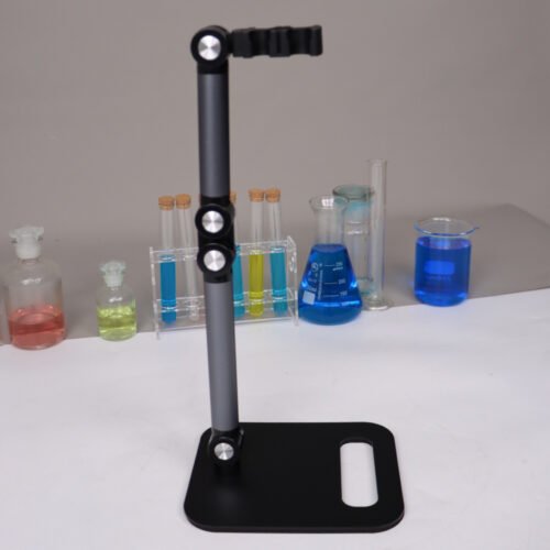 Electrode Holder+ST03 - Image 4