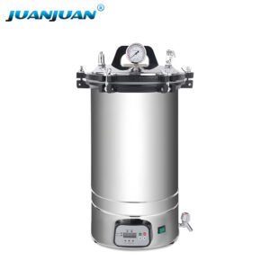 AB/AC high-temperature sterilization pot+STP19/STP20