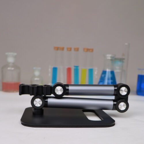 Electrode Holder+ST03 - Image 5