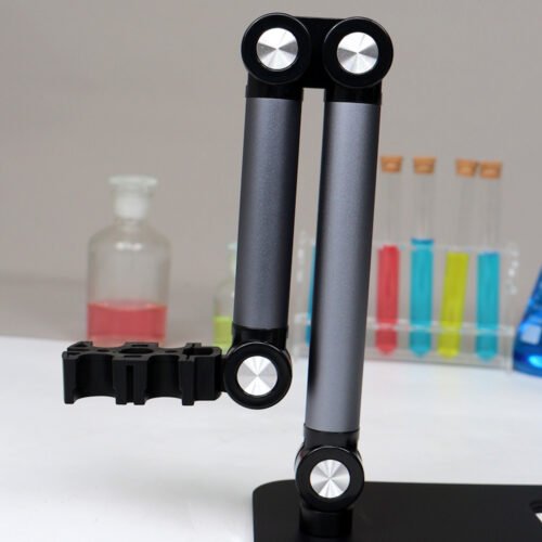 Electrode Holder+ST03 - Image 6