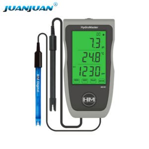 Water quality detector+PH211