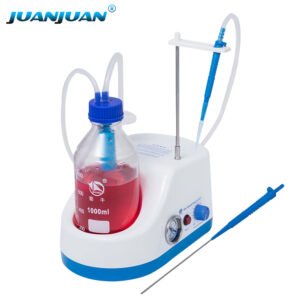 Micro/Desktop Vacuum Pump+VAP001-VAP007