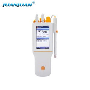 Handheld pHAnalyzer+PH882
