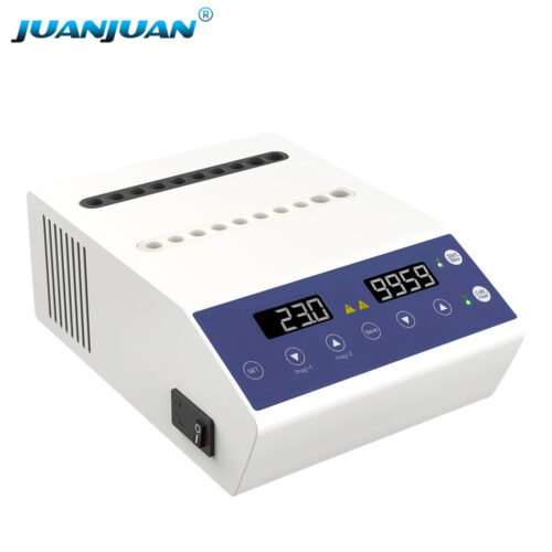 PRP/PPP Gel Preparation Machine+GA01