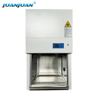 Benchtop Clean Bench+CB03