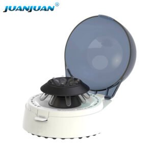 Mini Centrifuge+SC1008