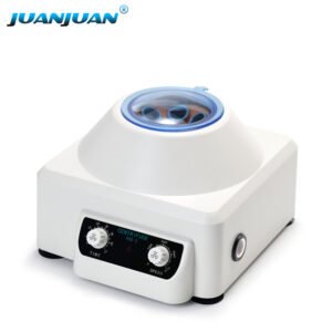 Low Speed Centrifuge+CE024