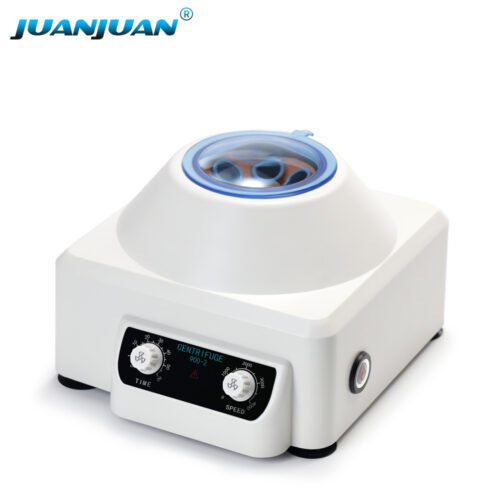 Low Speed Centrifuge+CE024