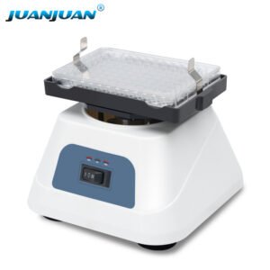 High Low Speed /Constant Speed Vortex Mixer +LA247/LA248