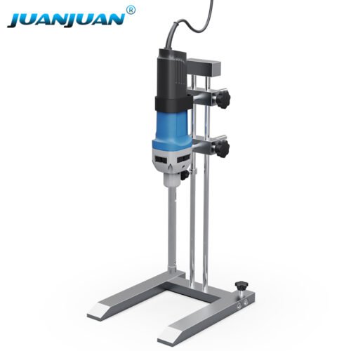 High Shear Homogenizer+FS05