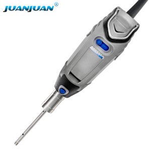Handheld Homogenizing Dispersing Machine/Adjustable workbench+FS03/FS04