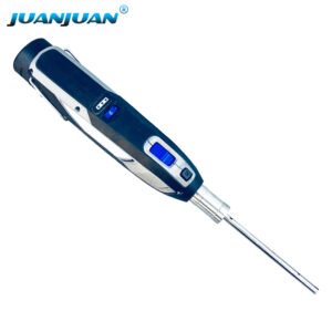 Handheld Homogenizer+FS06