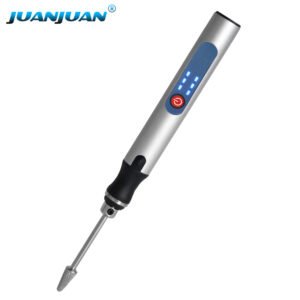 Mini Handheld Grinder+CG002
