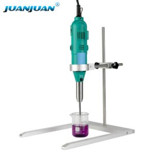 Handheld High-speed Homogenizer+LA282/LA239