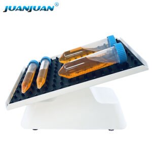 3D Variable-Speed/Constant Speed Vortex Mixer+LA249/LA250/LA251