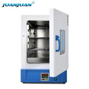 Electric Heating Blast Drying Oven+GO35/GO36/GO37/GO38