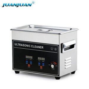 Ultrasonic cleaner+UC001