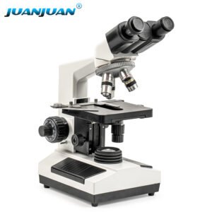 Laboratory microscope+CX120/CX121/CX122/CX123