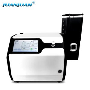 Flame photometer+PTM008-PTM014