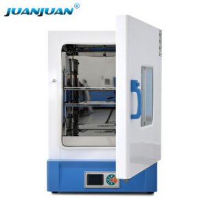 Electric Heating Blast Drying Oven+GO39/GO40/GO41/GO42/GO43