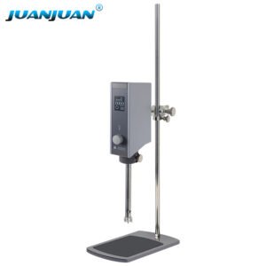 10L High－speed DC Brushless Homogenizer