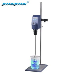 40L Overhead Stirrer