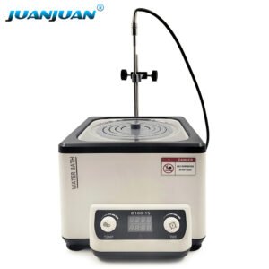 Constant Temp Waterbath Cooker+WB019/WB020/WB021