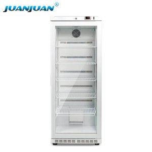 2°C-8°C Pharmacy Refrigerator