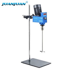 20L Cantilever Type ElectricMixer