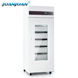 2°C-6°C Pharmacy Refrigerator