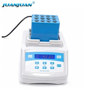 Intelligent & Efficient Operation PRP/PPP Gel Warmer