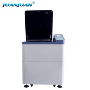 6000rpm Large Capacity Low Speed Refrigerated Centrifuge