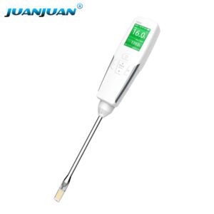 Cooking Oil Quality Tester