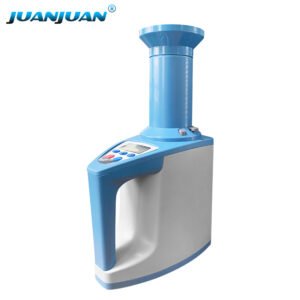35 Types Grain Moisture Meter